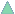 [Top]